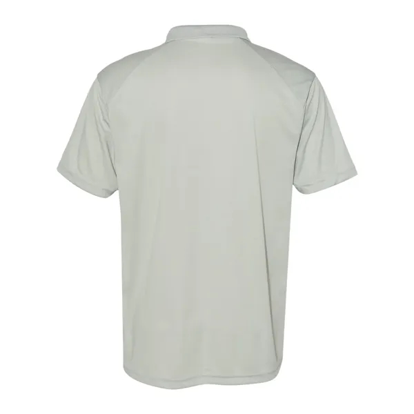 C2 Sport Men's Utility Polo - C2 Sport Men's Utility Polo - Image 24 of 27