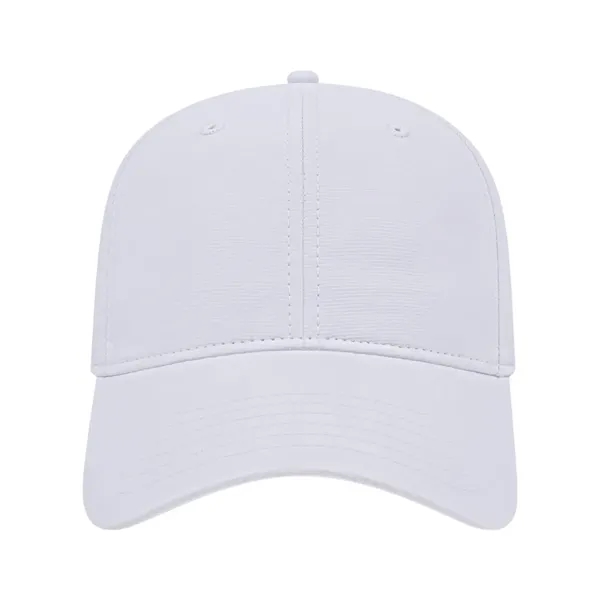 CAP AMERICA Premium Athletic Cap - CAP AMERICA Premium Athletic Cap - Image 7 of 8