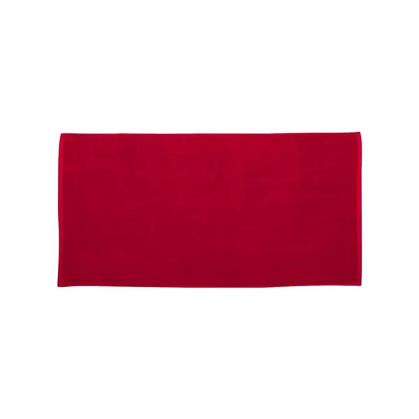 Carmel Towel Company Velour Beach Towel - Carmel Towel Company Velour Beach Towel - Image 10 of 19