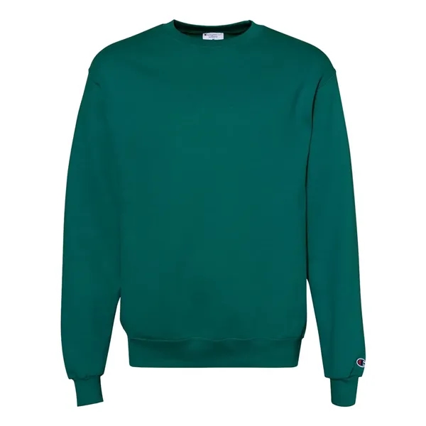 Champion Unisex Powerblend® Crewneck Sweatshirt - Champion Unisex Powerblend® Crewneck Sweatshirt - Image 13 of 61
