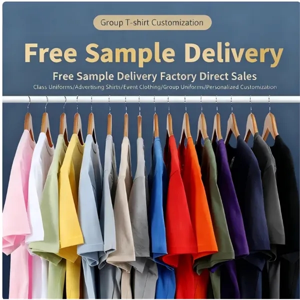 Modal blend T-shirt - Modal blend T-shirt - Image 1 of 3