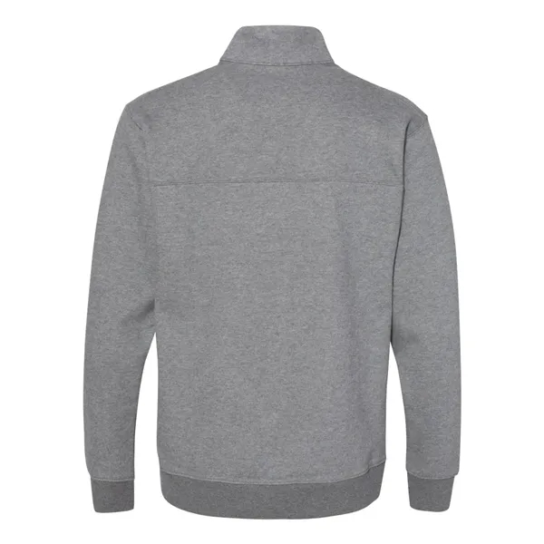Columbia Men's Hart Mountain™ Half-Zip Sweatshirt