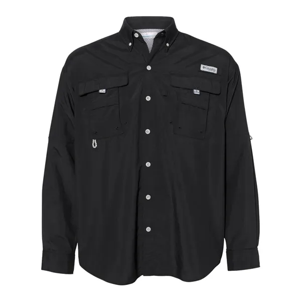 Columbia Men's PFG Bahama™ II Shirt - Columbia Men's PFG Bahama™ II Shirt - Image 1 of 16