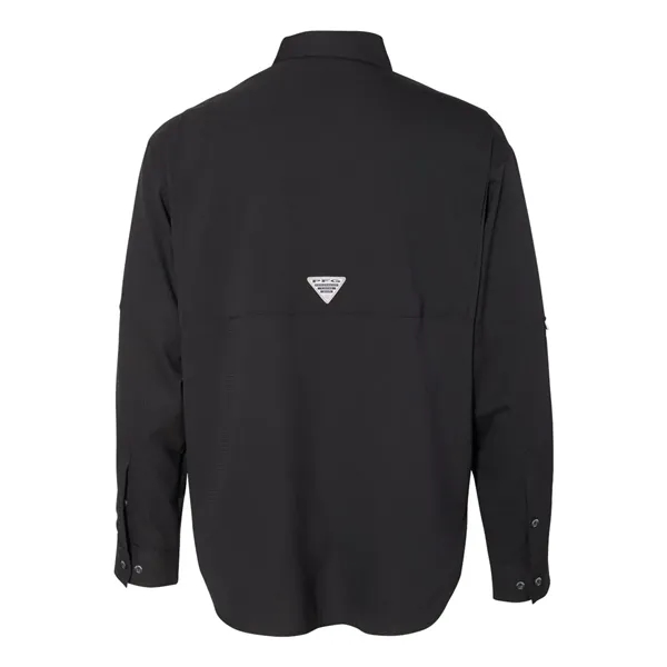 Columbia Men's PFG Tamiami™ II Shirt - Columbia Men's PFG Tamiami™ II Shirt - Image 2 of 16