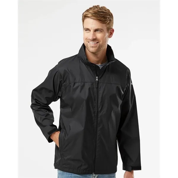 Columbia Men's Glennaker Lake™ II Rain Jacket - Columbia Men's Glennaker Lake™ II Rain Jacket - Image 0 of 6