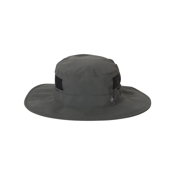 Columbia Bora Bora™ Booney - Columbia Bora Bora™ Booney - Image 5 of 8