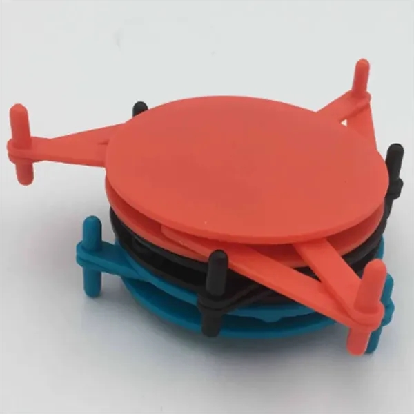 Mug Drinkware Stacker - Mug Drinkware Stacker - Image 1 of 3