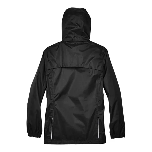 CORE365 Women's Climate Seam-Sealed Lightweight Variegate...