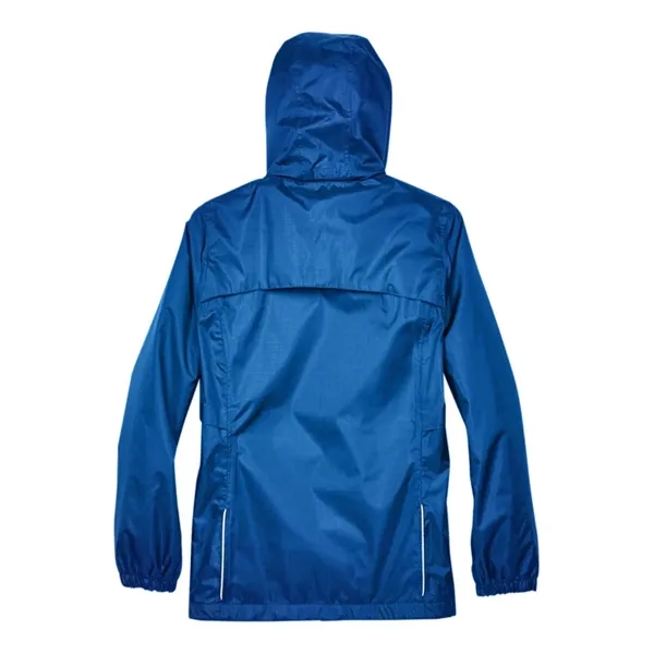 CORE365 Women's Climate Seam-Sealed Lightweight Variegate...