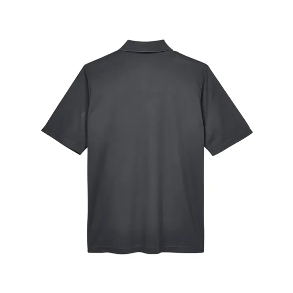 CORE365 Men's Tall Origin Performance Pique Polo