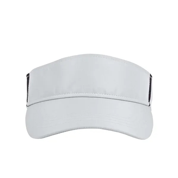 CORE365 Drive Performance Visor - CORE365 Drive Performance Visor - Image 23 of 30