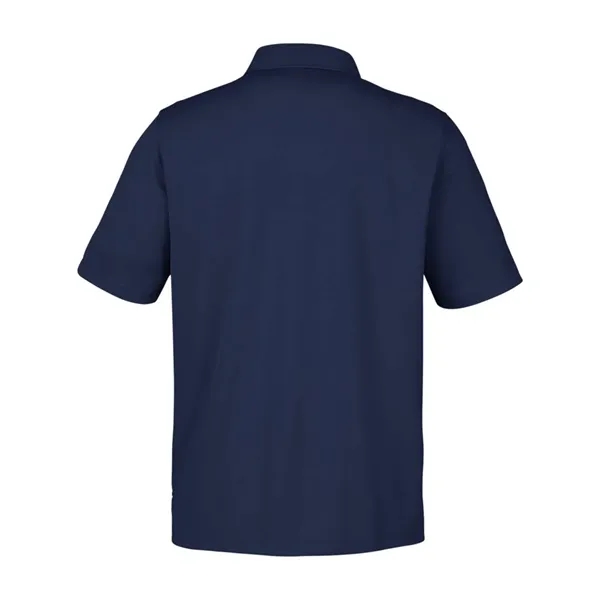 CORE365 Men's Market Snag Protect Mesh Polo