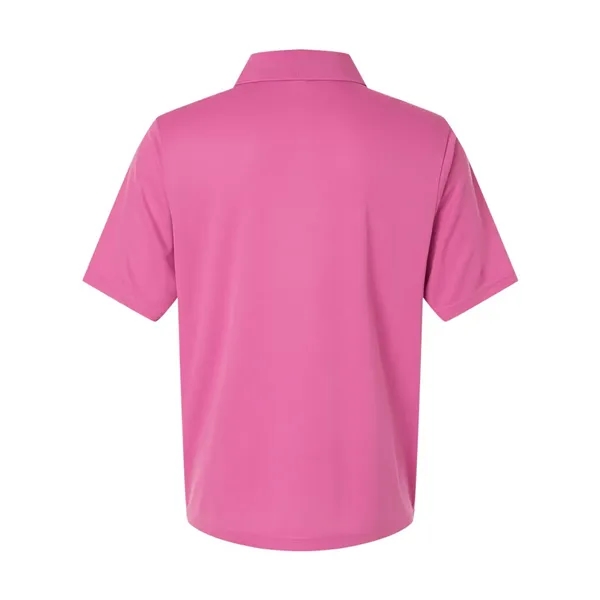 CORE365 Men's Nova Performance Pique Polo - CORE365 Men's Nova Performance Pique Polo - Image 16 of 32