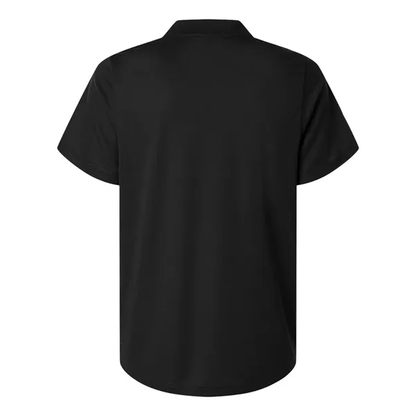 CORE365 Women's Nova Performance Pique Polo