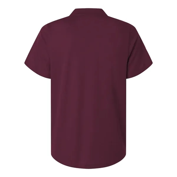 CORE365 Women's Nova Performance Pique Polo