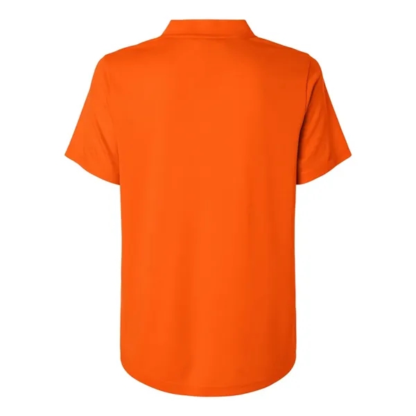 CORE365 Women's Nova Performance Pique Polo