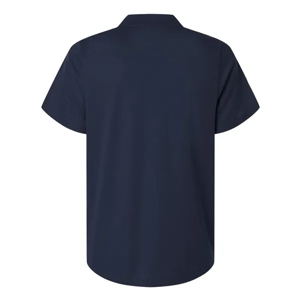 CORE365 Women's Nova Performance Pique Polo