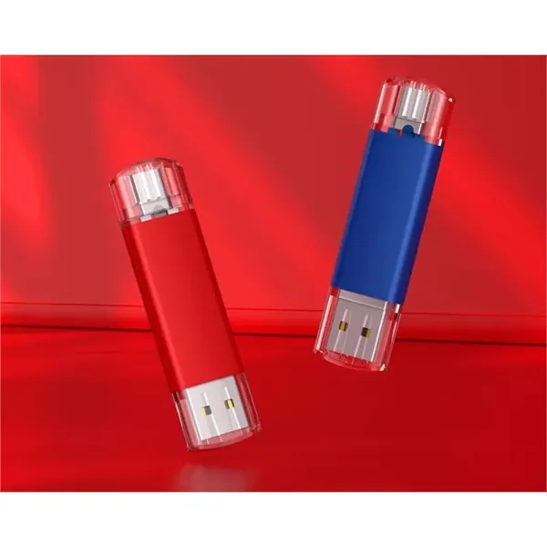 7In1  Gift Sets Tech Accessories For New Year And Christmas - 7In1  Gift Sets Tech Accessories For New Year And Christmas - Image 4 of 13