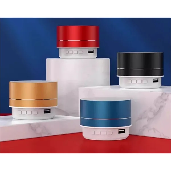 7In1  Gift Sets Tech Accessories For New Year And Christmas - 7In1  Gift Sets Tech Accessories For New Year And Christmas - Image 6 of 13