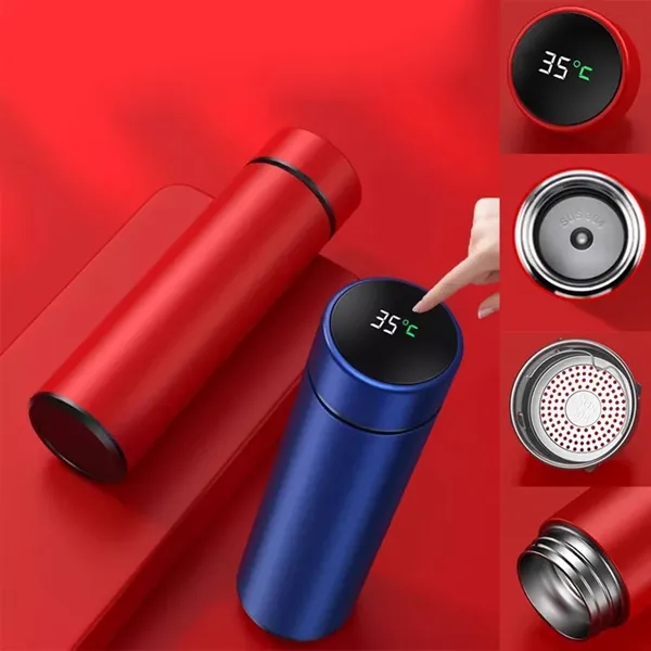 7In1  Gift Sets Tech Accessories For New Year And Christmas - 7In1  Gift Sets Tech Accessories For New Year And Christmas - Image 7 of 13