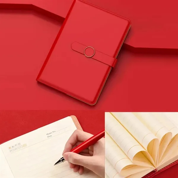 7In1  Gift Sets Tech Accessories For New Year And Christmas - 7In1  Gift Sets Tech Accessories For New Year And Christmas - Image 9 of 13