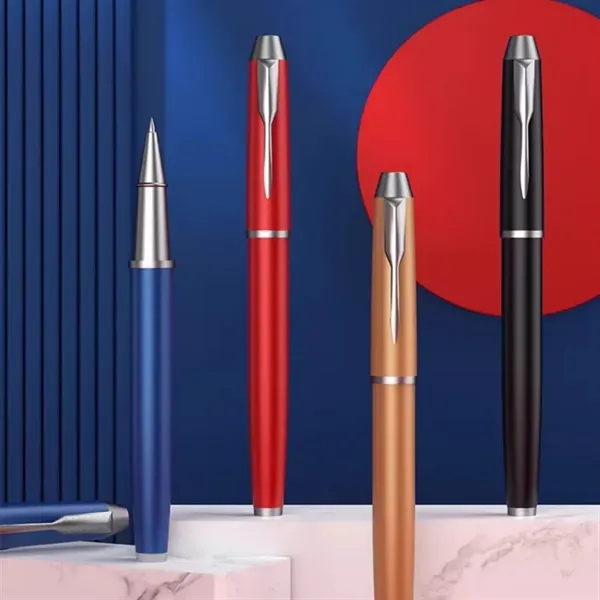 7In1  Gift Sets Tech Accessories For New Year And Christmas - 7In1  Gift Sets Tech Accessories For New Year And Christmas - Image 10 of 13