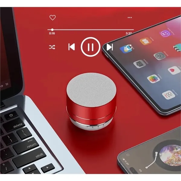 7In1  Gift Sets Tech Accessories For New Year And Christmas - 7In1  Gift Sets Tech Accessories For New Year And Christmas - Image 12 of 13