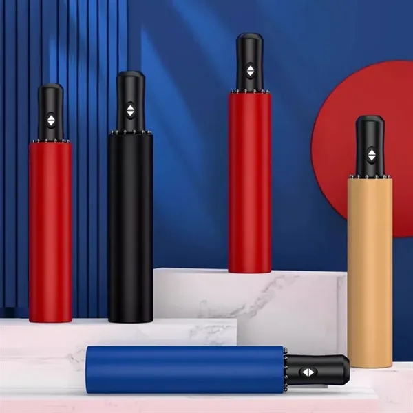 7In1  Gift Sets Tech Accessories For New Year And Christmas - 7In1  Gift Sets Tech Accessories For New Year And Christmas - Image 13 of 13