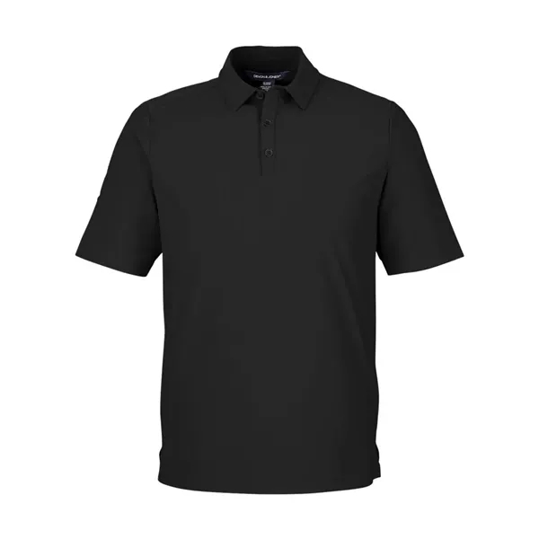 Devon & Jones Men's CrownLux Performance® Windsor Welded ...