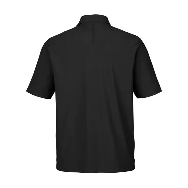 Devon & Jones Men's CrownLux Performance® Windsor Welded ...