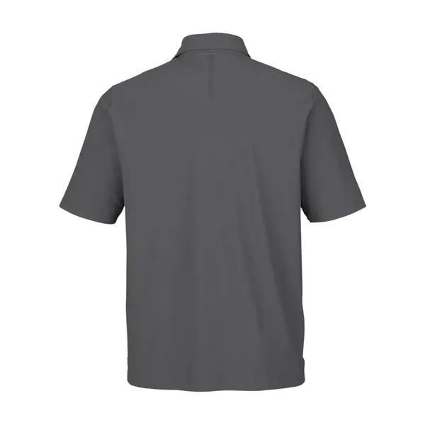 Devon & Jones Men's CrownLux Performance® Windsor Welded ...