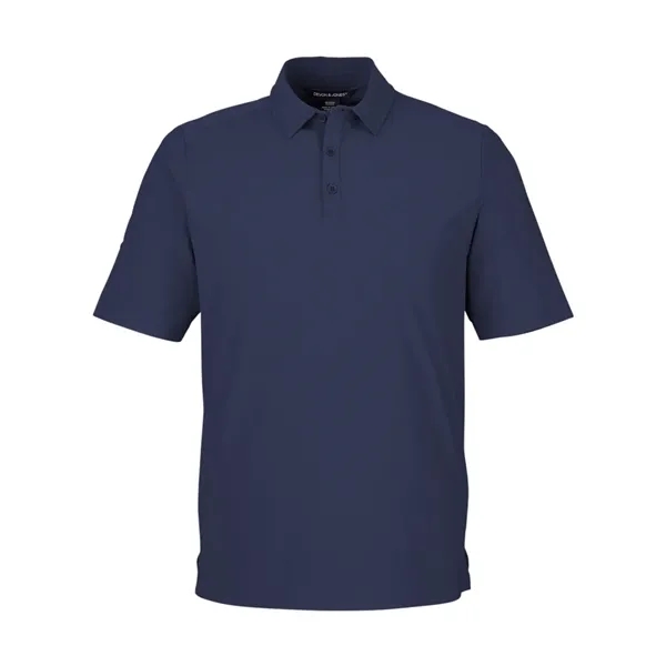 Devon & Jones Men's CrownLux Performance® Windsor Welded ...