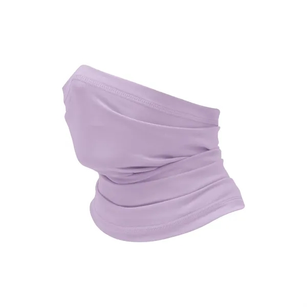 Neck Gaiter - Neck Gaiter - Image 4 of 5