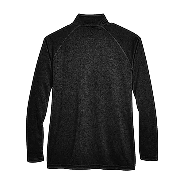 Devon & Jones Men's Stretch Tech-Shell® Compass Full-Zip ... - Devon & Jones Men's Stretch Tech-Shell® Compass Full-Zip ... - Image 2 of 8