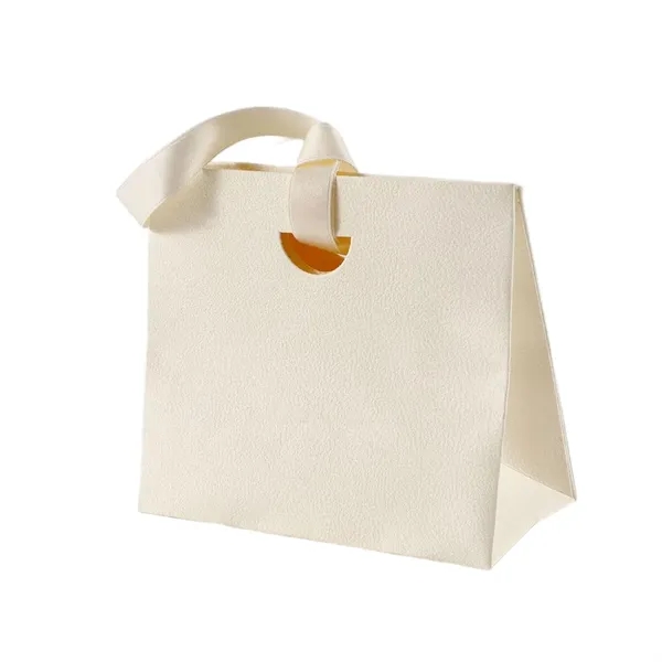 Jewelry Packaging Gift Bags - Jewelry Packaging Gift Bags - Image 2 of 8