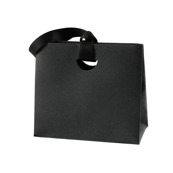 Jewelry Packaging Gift Bags - Jewelry Packaging Gift Bags - Image 3 of 8