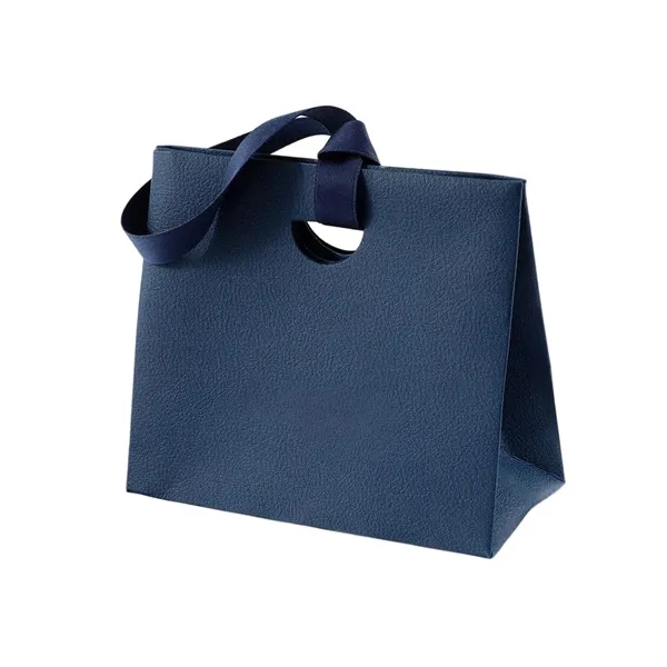 Jewelry Packaging Gift Bags - Jewelry Packaging Gift Bags - Image 6 of 8