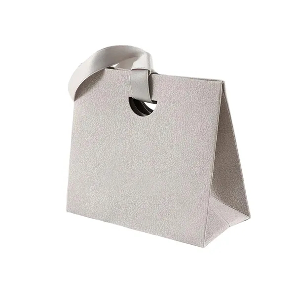 Jewelry Packaging Gift Bags - Jewelry Packaging Gift Bags - Image 7 of 8