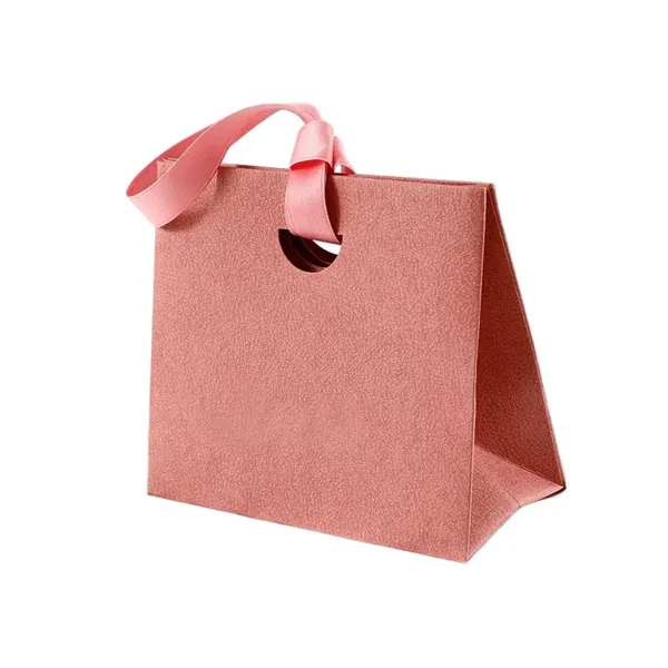 Jewelry Packaging Gift Bags - Jewelry Packaging Gift Bags - Image 8 of 8