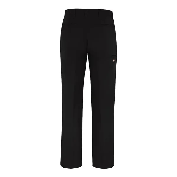 Dickies Men's Premium Industrial Double Knee Pants - Dickies Men's Premium Industrial Double Knee Pants - Image 6 of 36