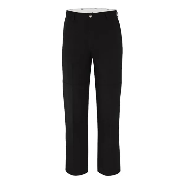 Dickies Men's Premium Industrial Double Knee Pants - Dickies Men's Premium Industrial Double Knee Pants - Image 10 of 36