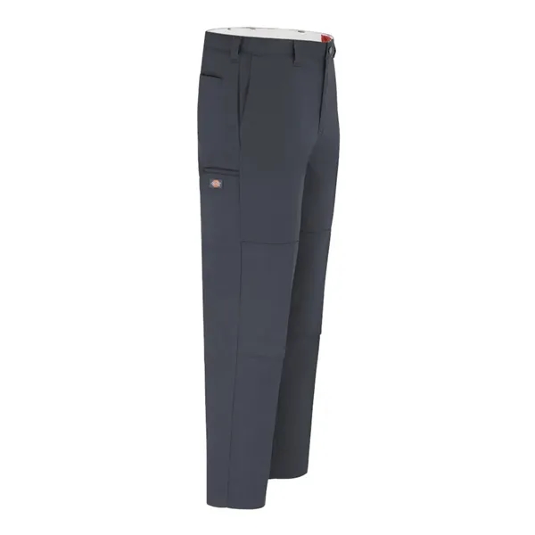 Dickies Men's Premium Industrial Double Knee Pants - Dickies Men's Premium Industrial Double Knee Pants - Image 17 of 36