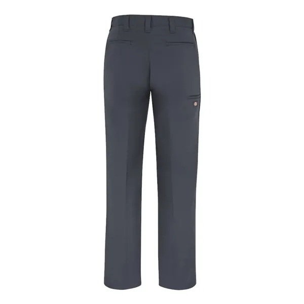 Dickies Men's Premium Industrial Double Knee Pants - Dickies Men's Premium Industrial Double Knee Pants - Image 20 of 36