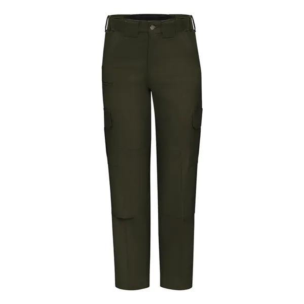 Dickies Men's Tactical Pants - Dickies Men's Tactical Pants - Image 7 of 8