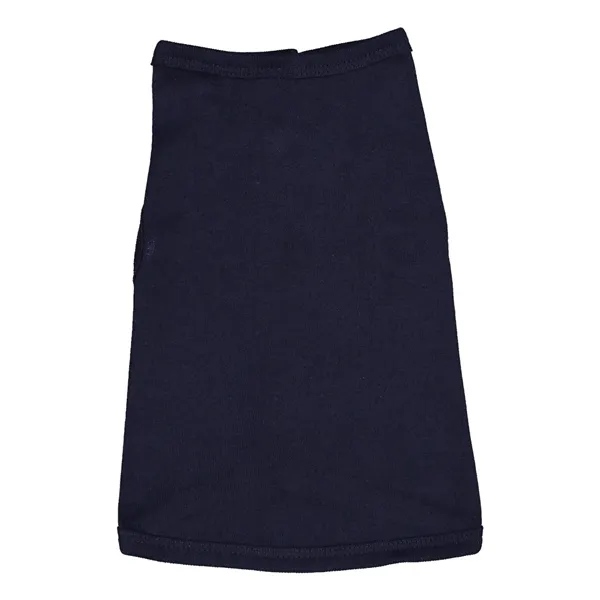 Doggie Skins Doggie Tank - Doggie Skins Doggie Tank - Image 13 of 22