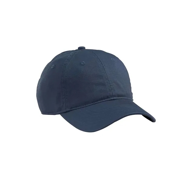 econscious Eco Baseball Cap - econscious Eco Baseball Cap - Image 23 of 27