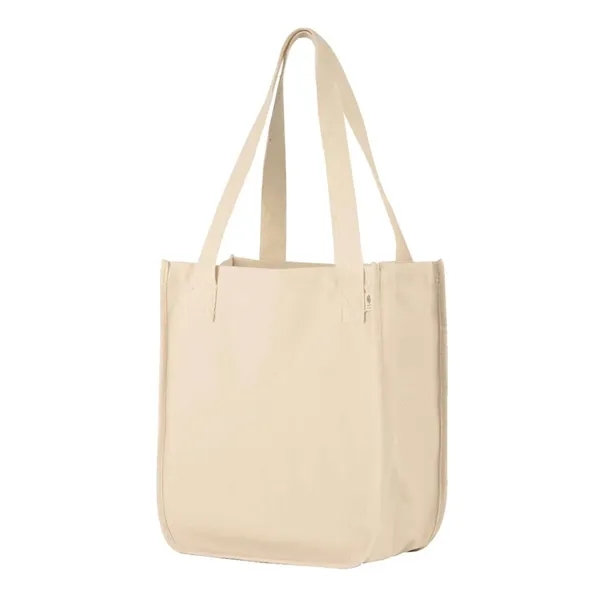 econscious Market Tote - econscious Market Tote - Image 2 of 4