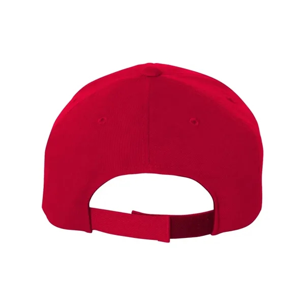 Flexfit 110® Pro-Formance® Cap - Flexfit 110® Pro-Formance® Cap - Image 10 of 12