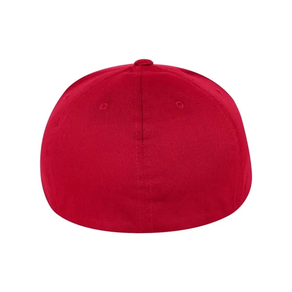 Flexfit Pro-Baseball On Field Cap - Flexfit Pro-Baseball On Field Cap - Image 10 of 14