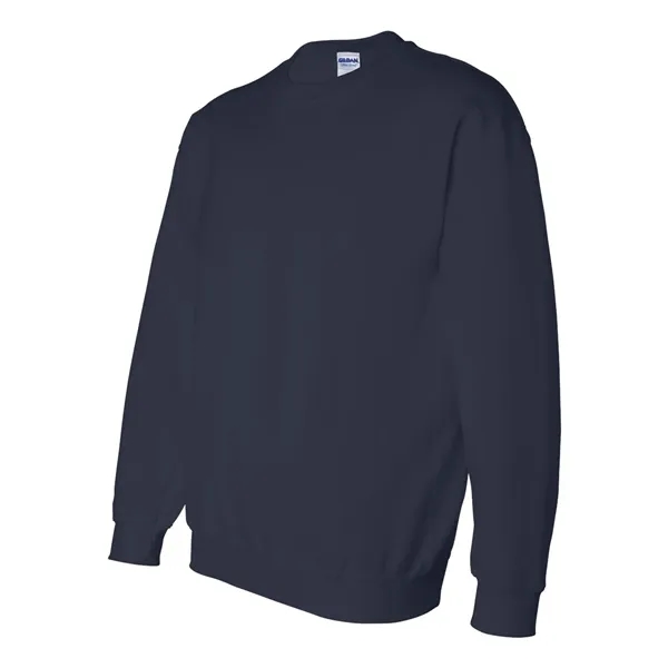 Gildan Unisex DryBlend® Crewneck Sweatshirt - Gildan Unisex DryBlend® Crewneck Sweatshirt - Image 14 of 24